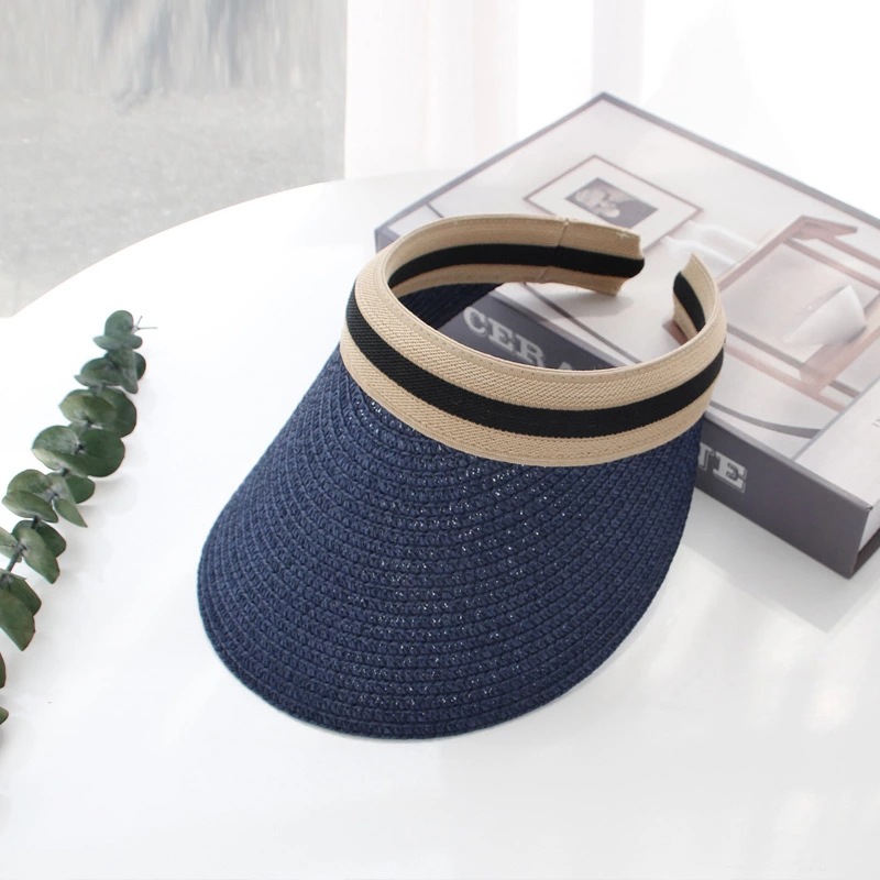 Additional product view for product ID 594367088470