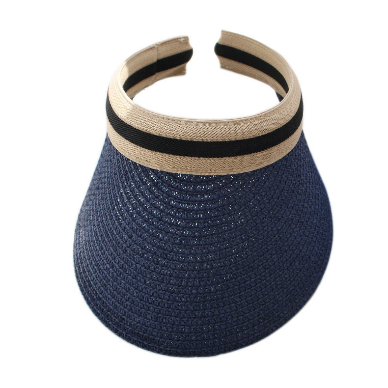 Additional product view for product ID 594367088470