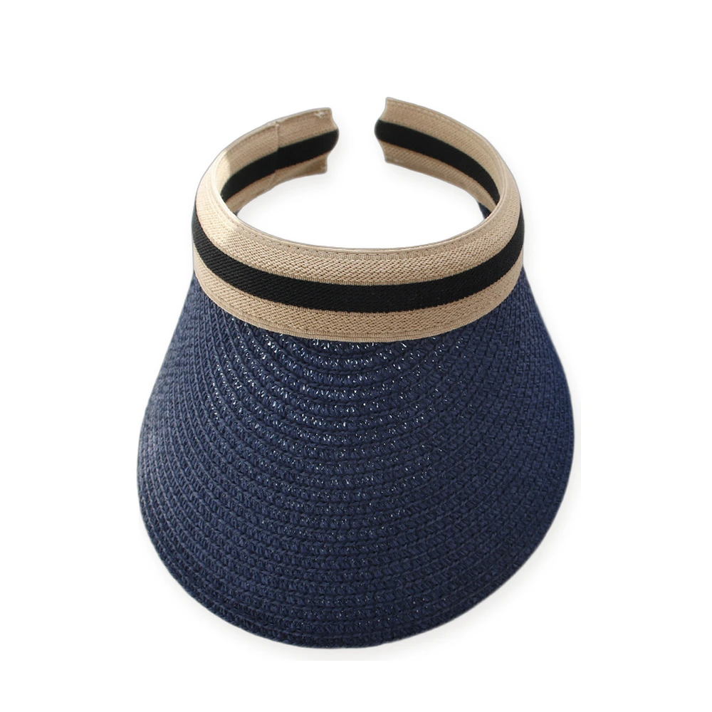 Visor Hat image 2