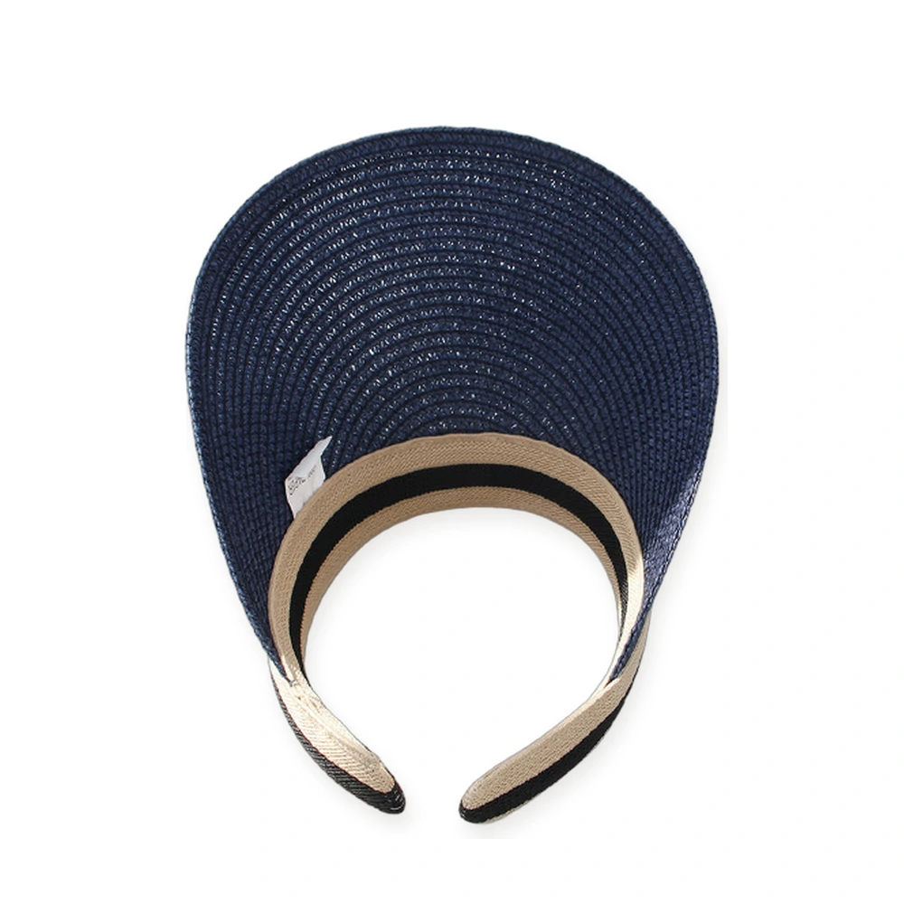 Visor Hat image 3