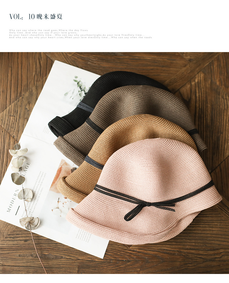 Color or SKU reference for product ID 614338694091