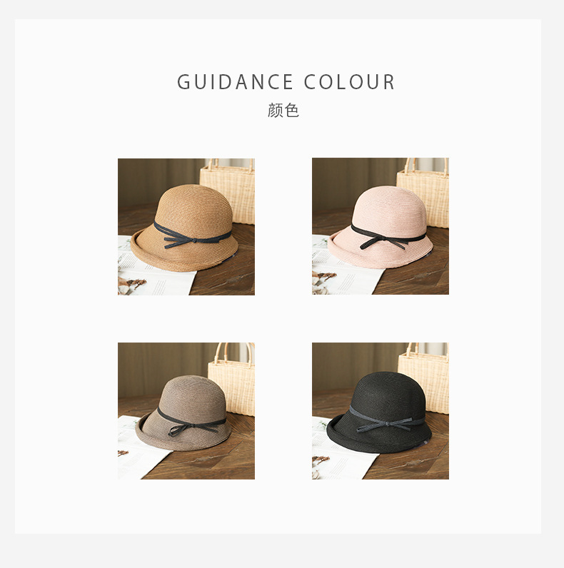 Color or SKU reference for product ID 614338694091