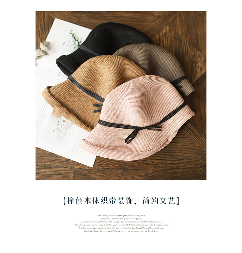Color or SKU reference for product ID 614338694091
