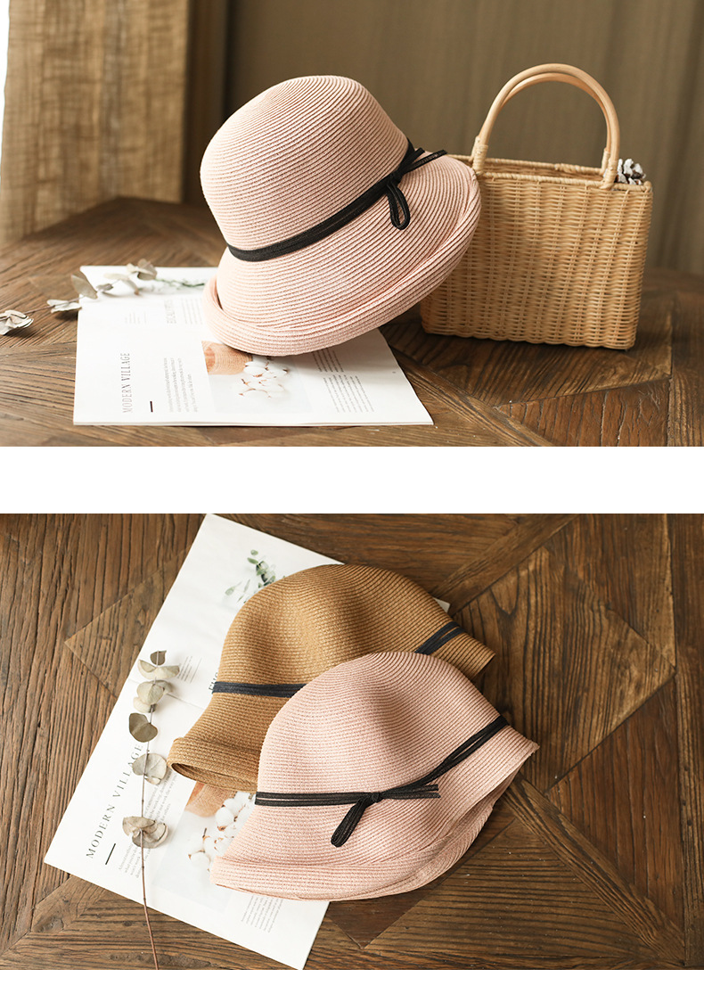 Color or SKU reference for product ID 614338694091