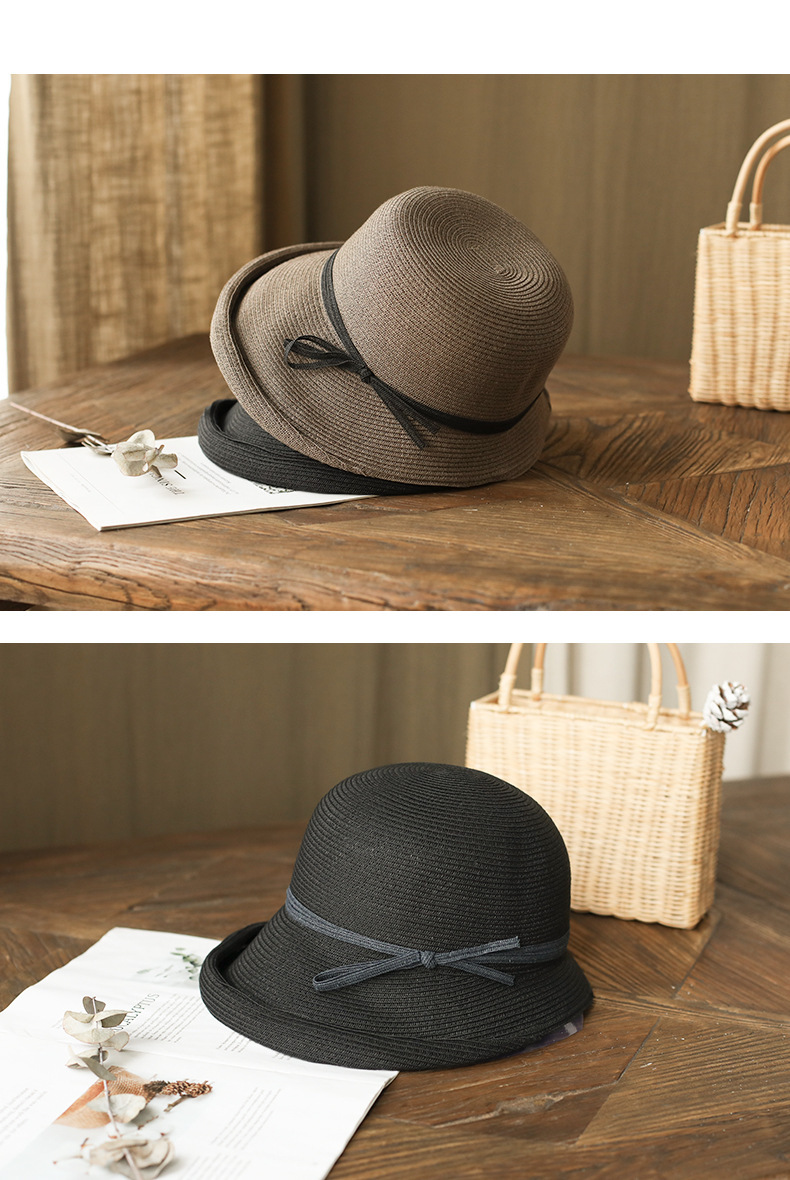 Color or SKU reference for product ID 614338694091