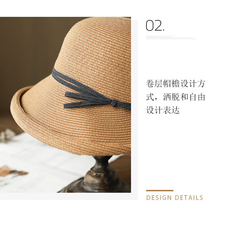 Additional product view for product ID 614338694091