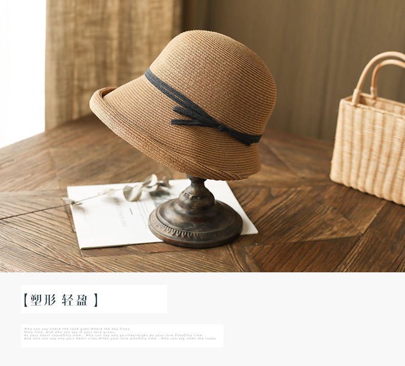 Additional product view for product ID 614338694091
