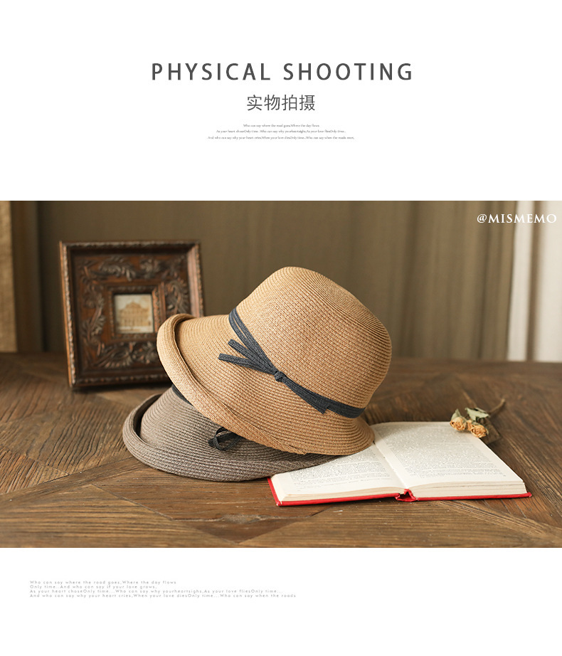 Additional product view for product ID 614338694091