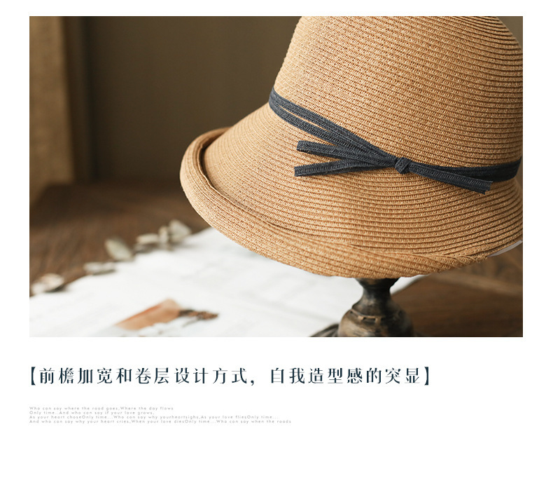 Additional product view for product ID 614338694091