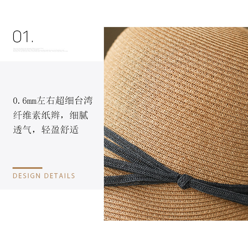 Material and construction detail for product ID 614338694091