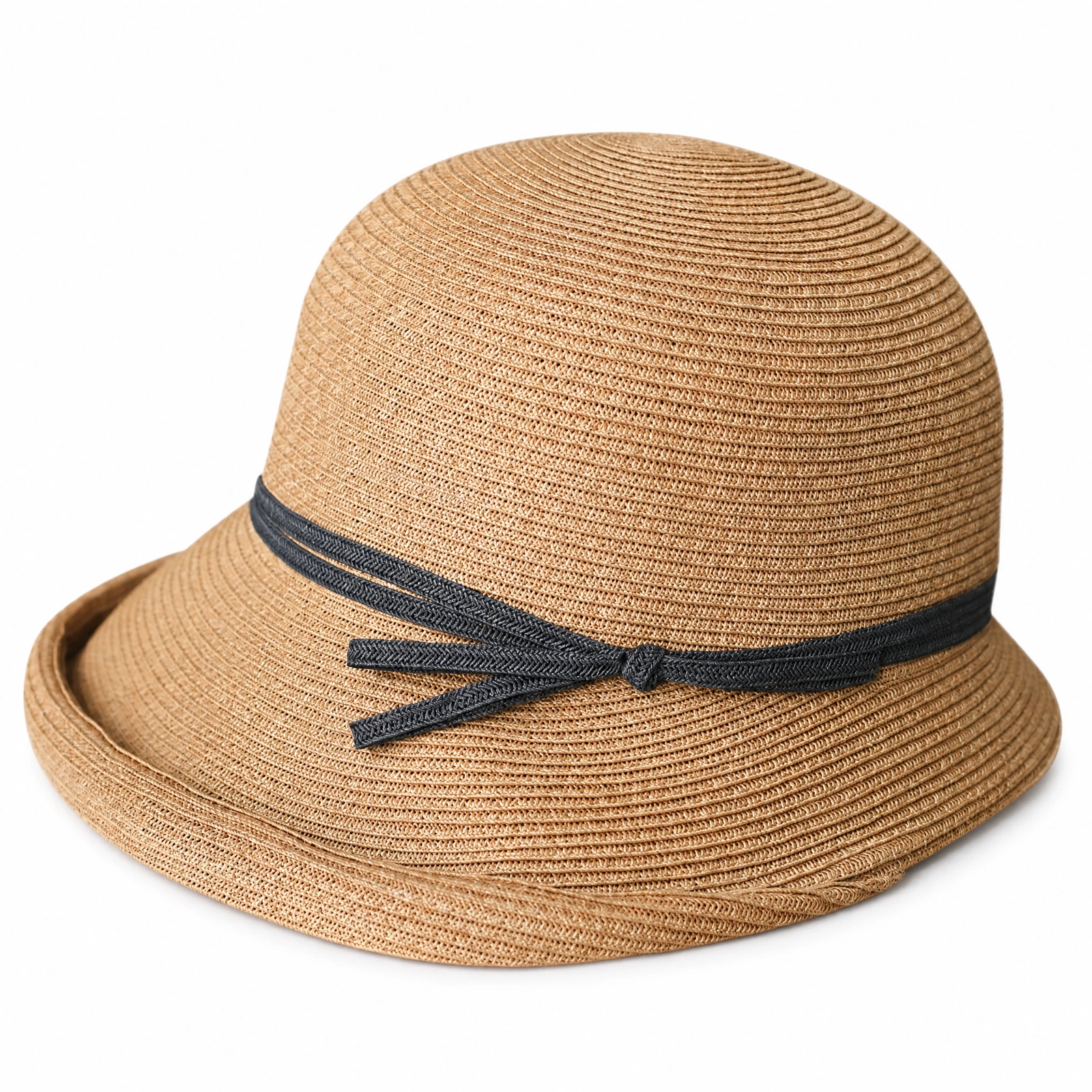 Cloche wholesale hat category