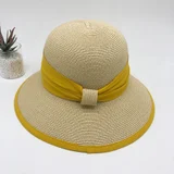 Yellow color reference
