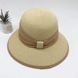 Khaki color reference