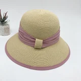 Pink color reference