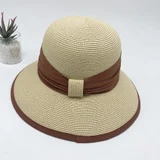 Brown color reference