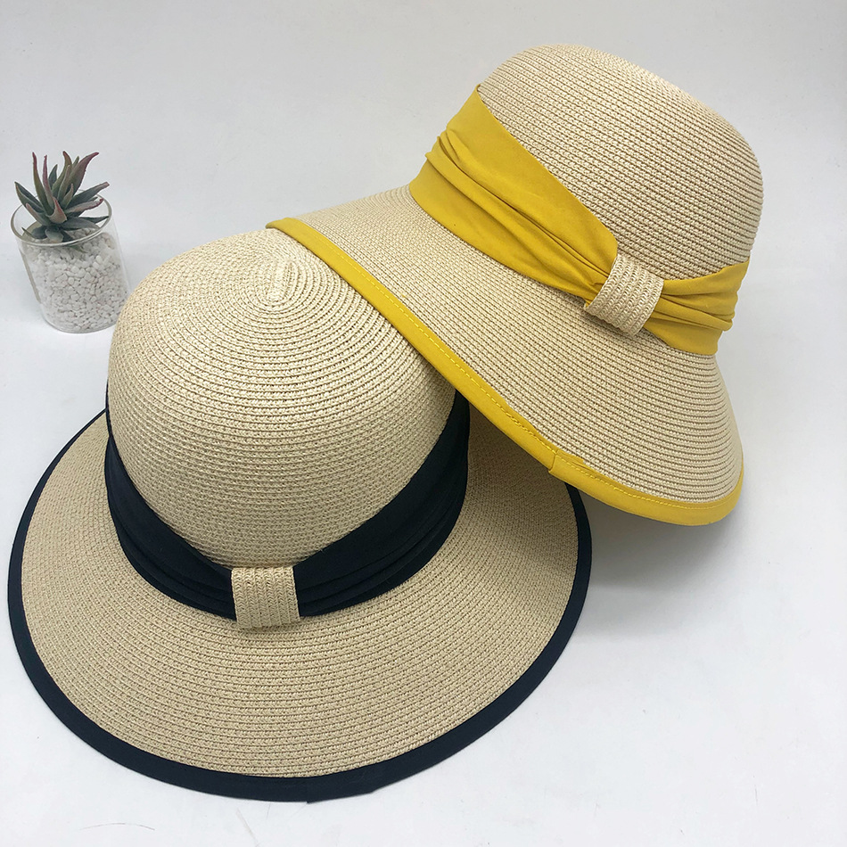 Color or SKU reference for product ID 637879988462