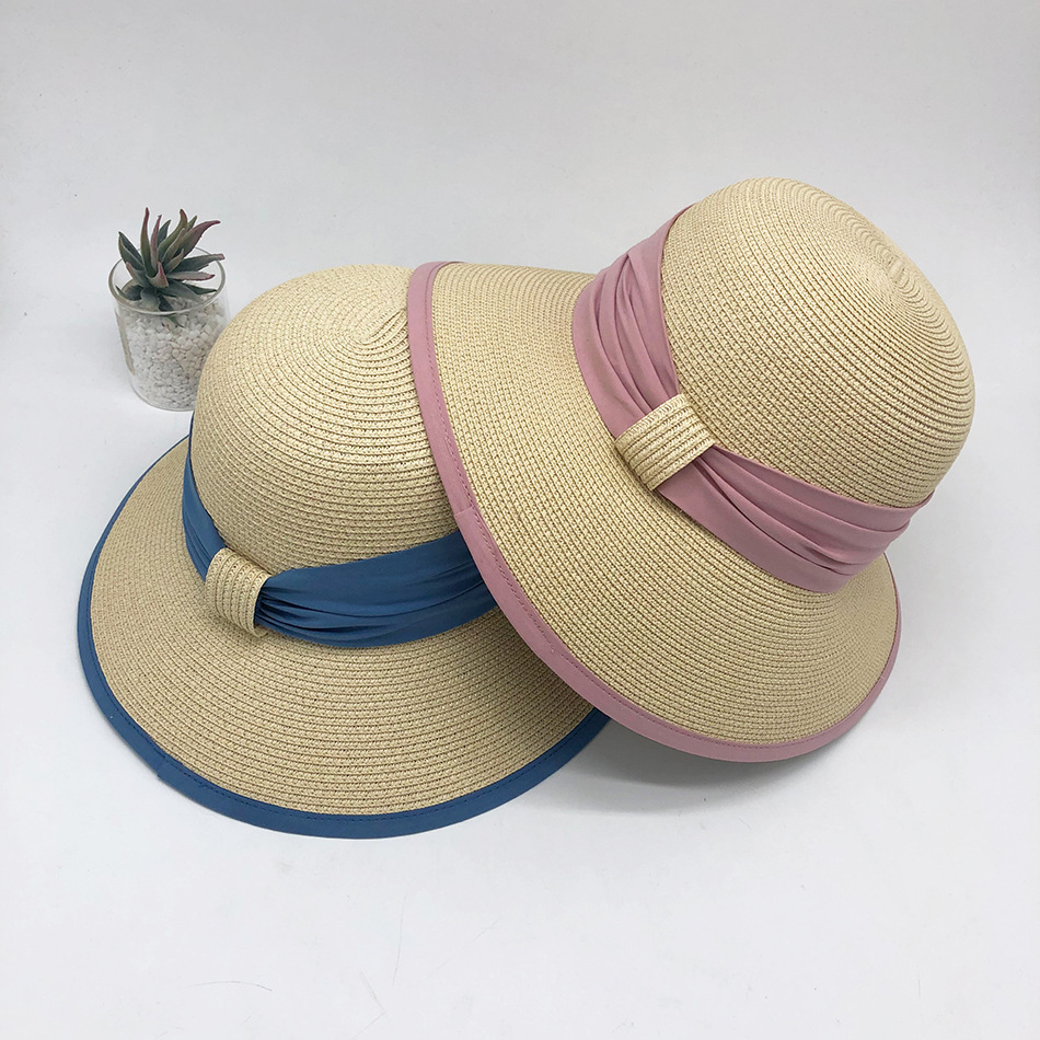 Color or SKU reference for product ID 637879988462