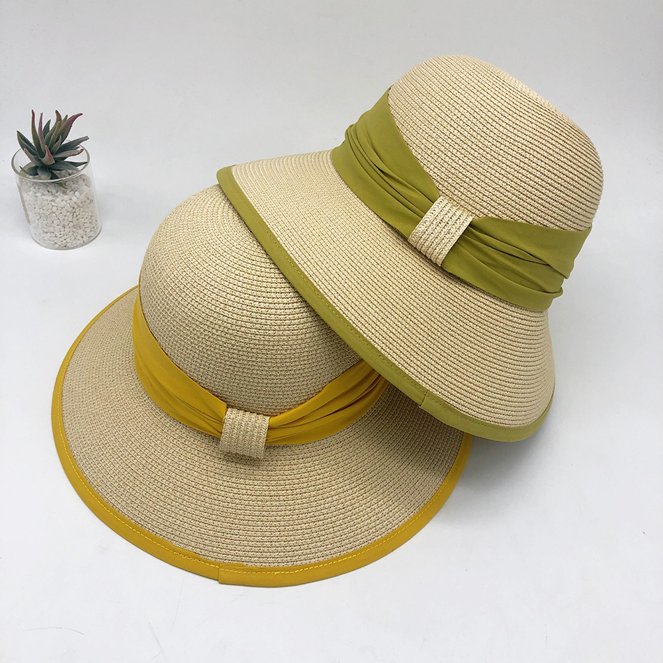 Color or SKU reference for product ID 637879988462
