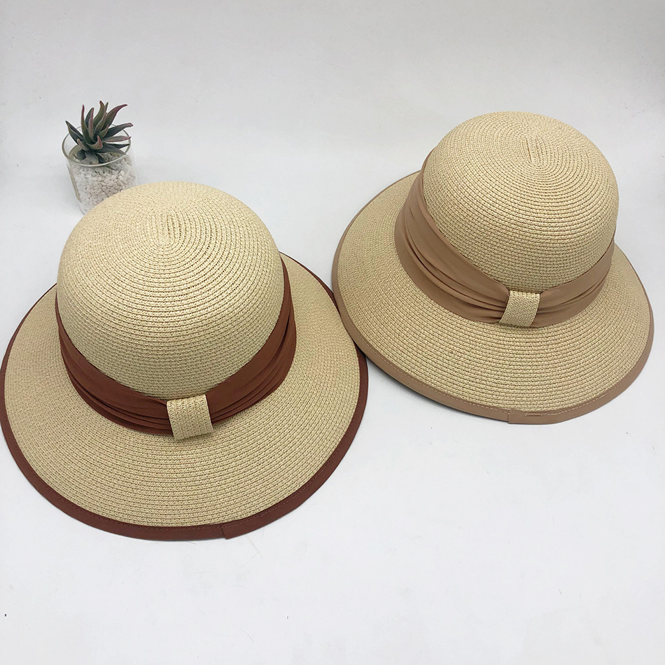 Color or SKU reference for product ID 637879988462
