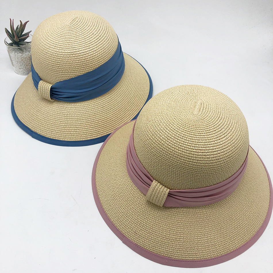 Color or SKU reference for product ID 637879988462