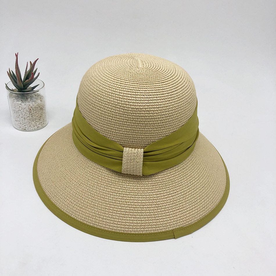Additional product view for product ID 637879988462
