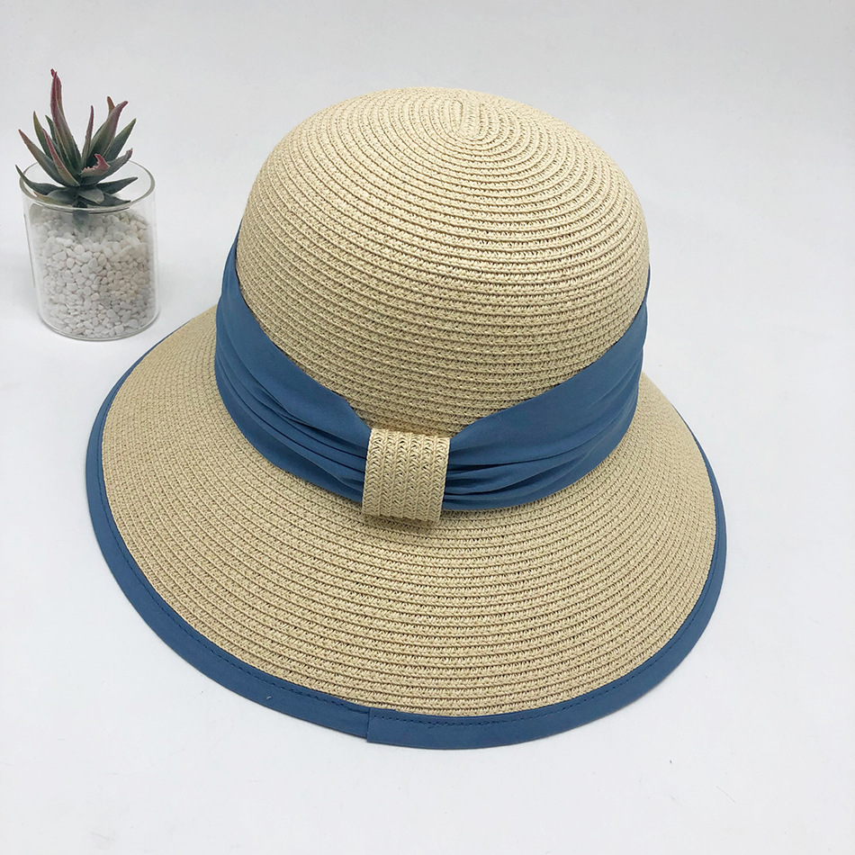 Additional product view for product ID 637879988462
