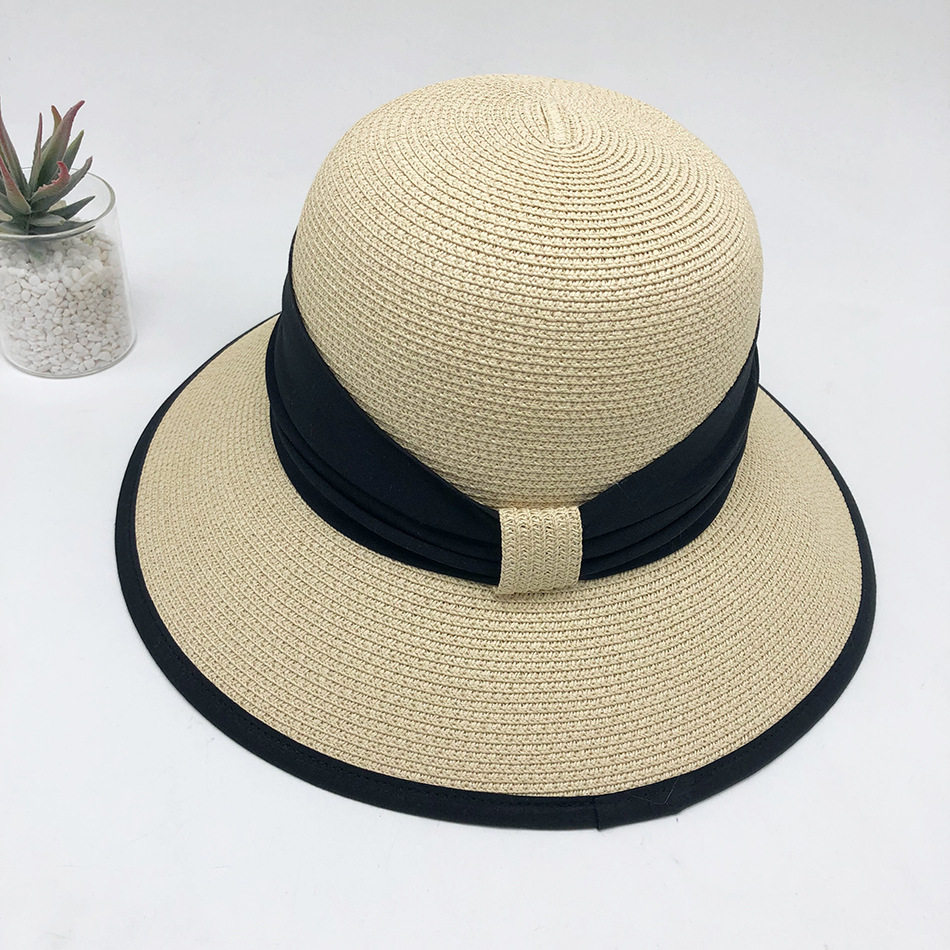 Additional product view for product ID 637879988462