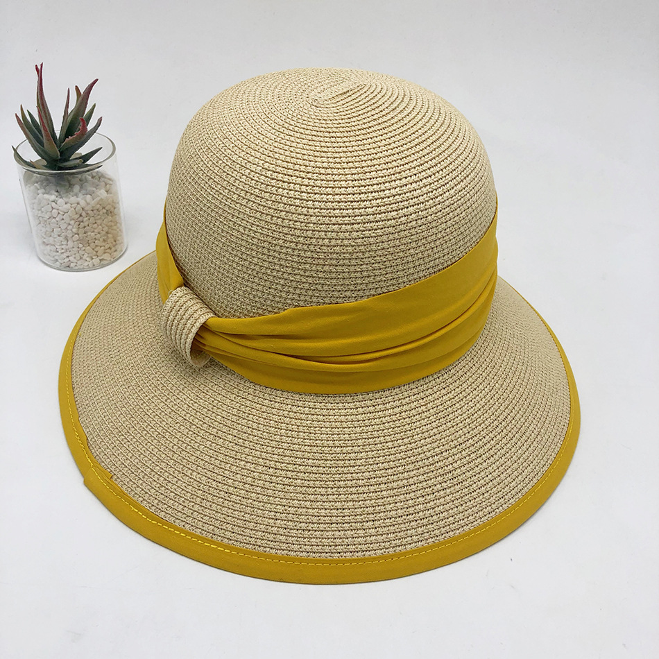 Additional product view for product ID 637879988462