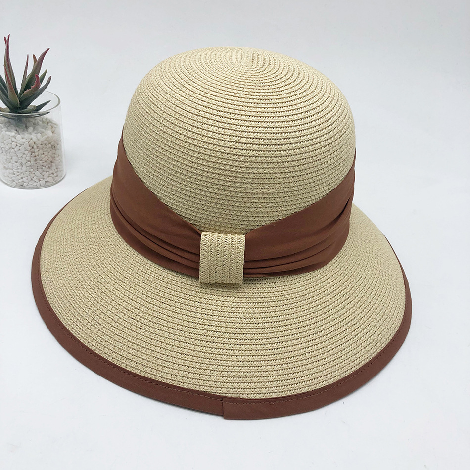 Additional product view for product ID 637879988462