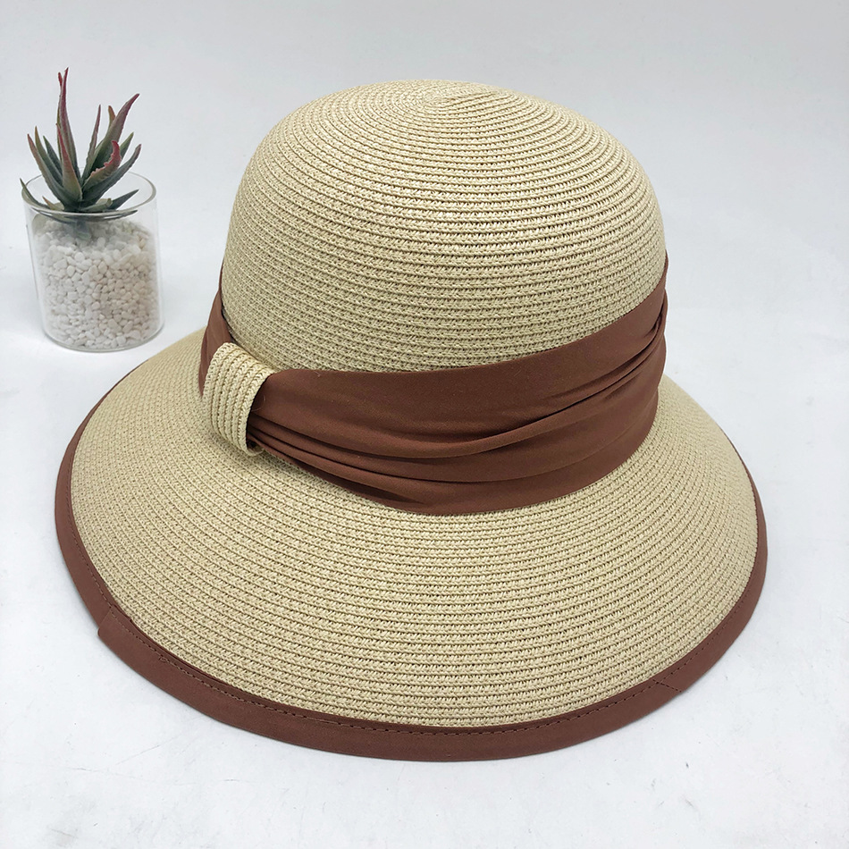 Additional product view for product ID 637879988462