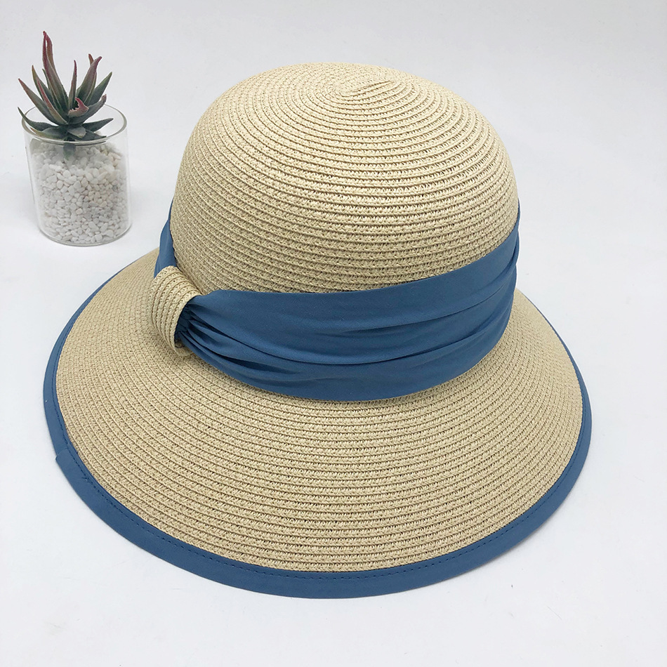 Additional product view for product ID 637879988462