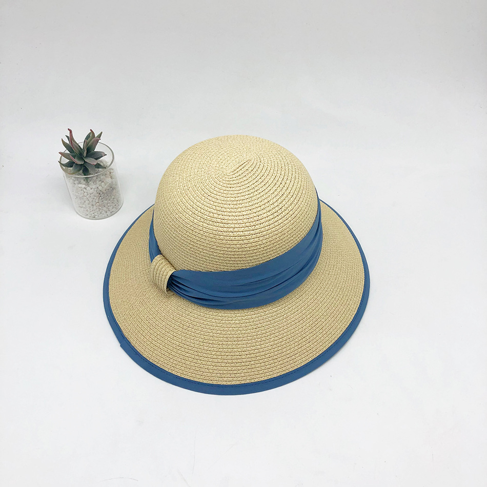 Additional product view for product ID 637879988462