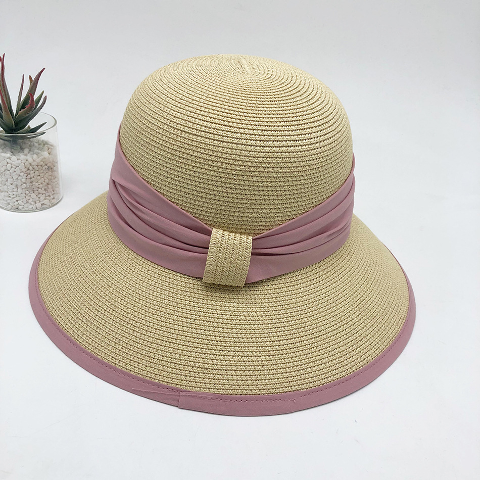 Additional product view for product ID 637879988462