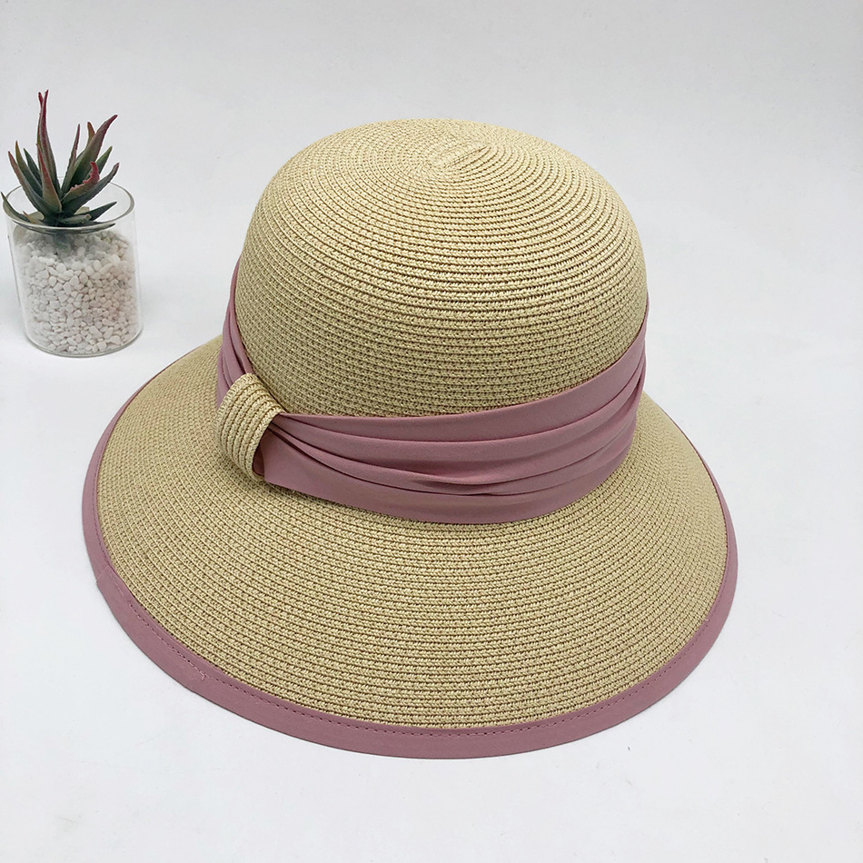 Additional product view for product ID 637879988462