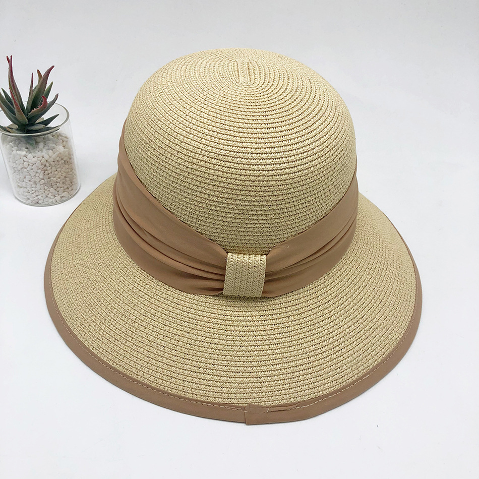 Additional product view for product ID 637879988462