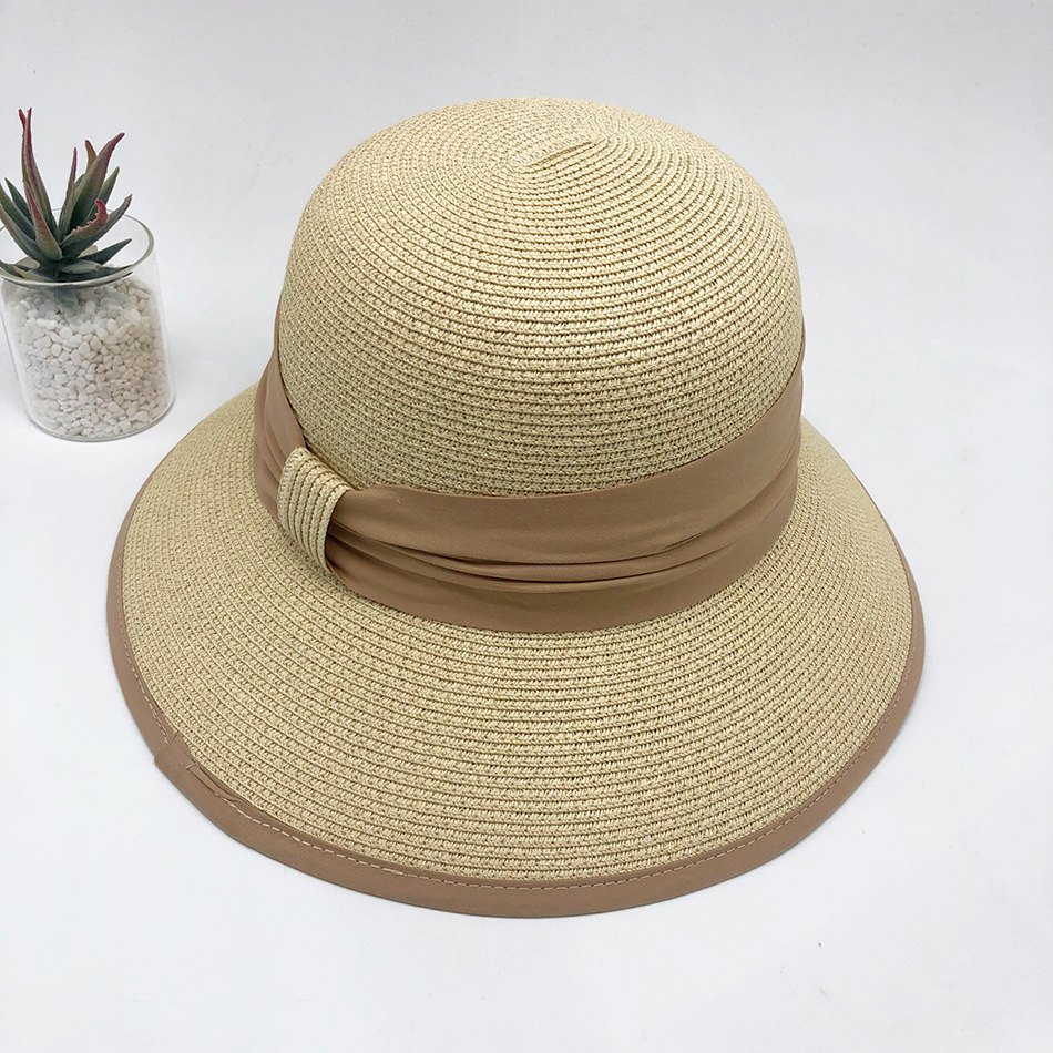 Additional product view for product ID 637879988462
