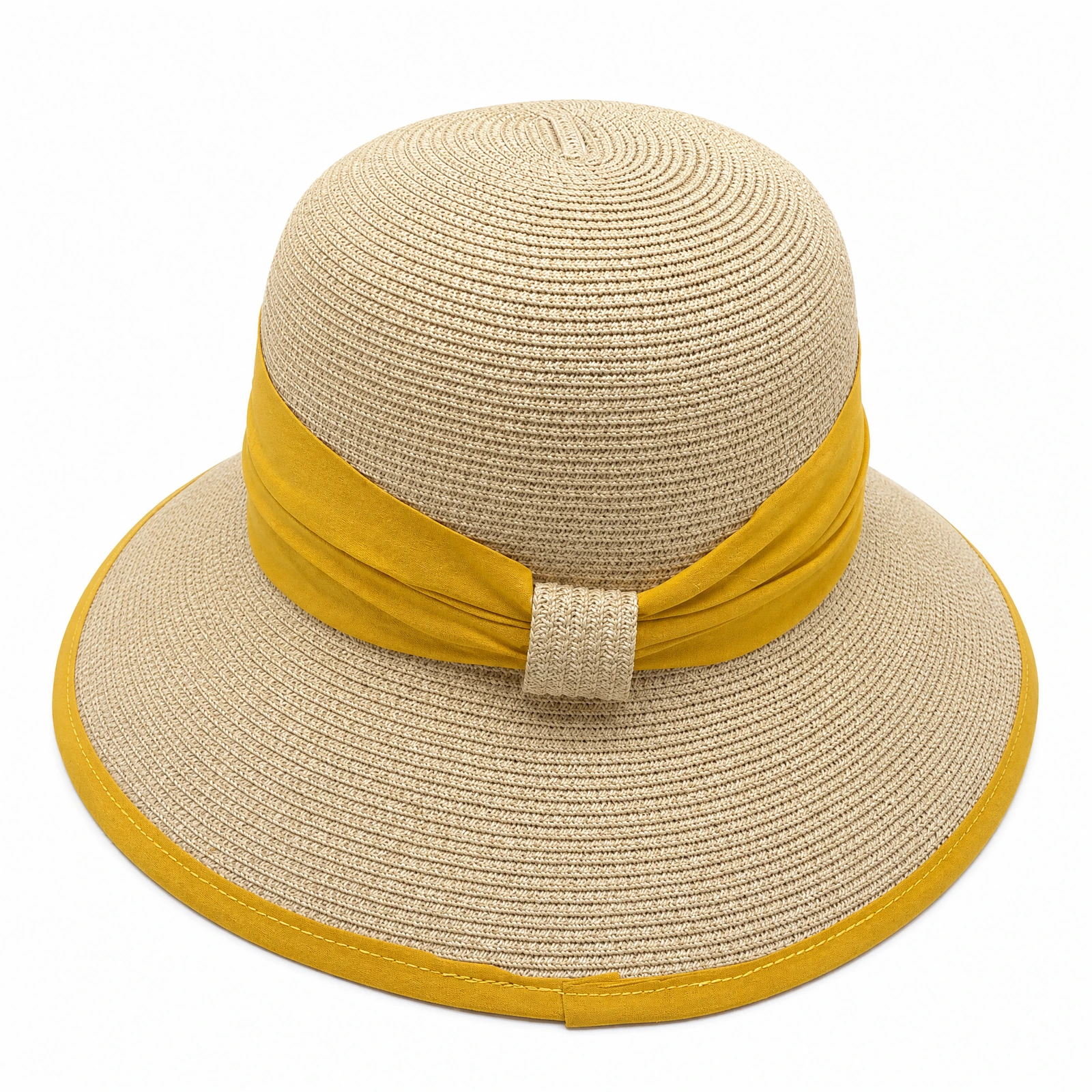 Sun Hat wholesale hat category
