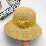 Yellow color reference