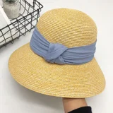 Blue color reference