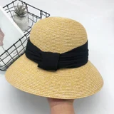 Black color reference