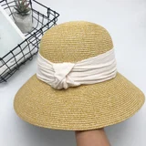White color reference