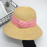 Pink color reference