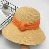 Orange color reference