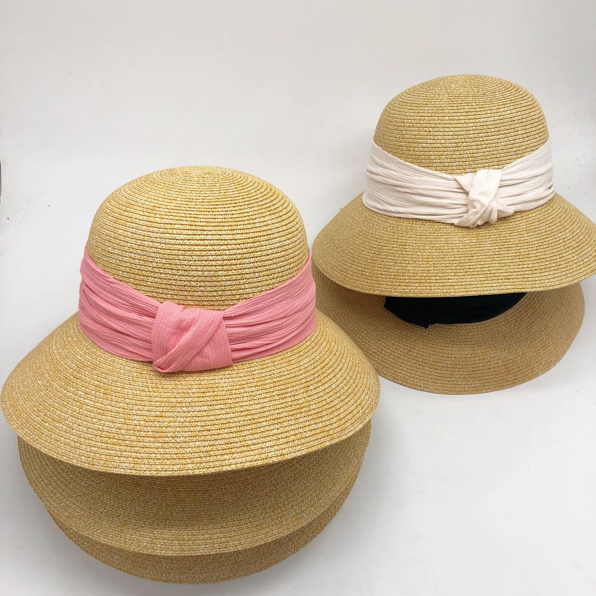 Color or SKU reference for product ID 637988549379