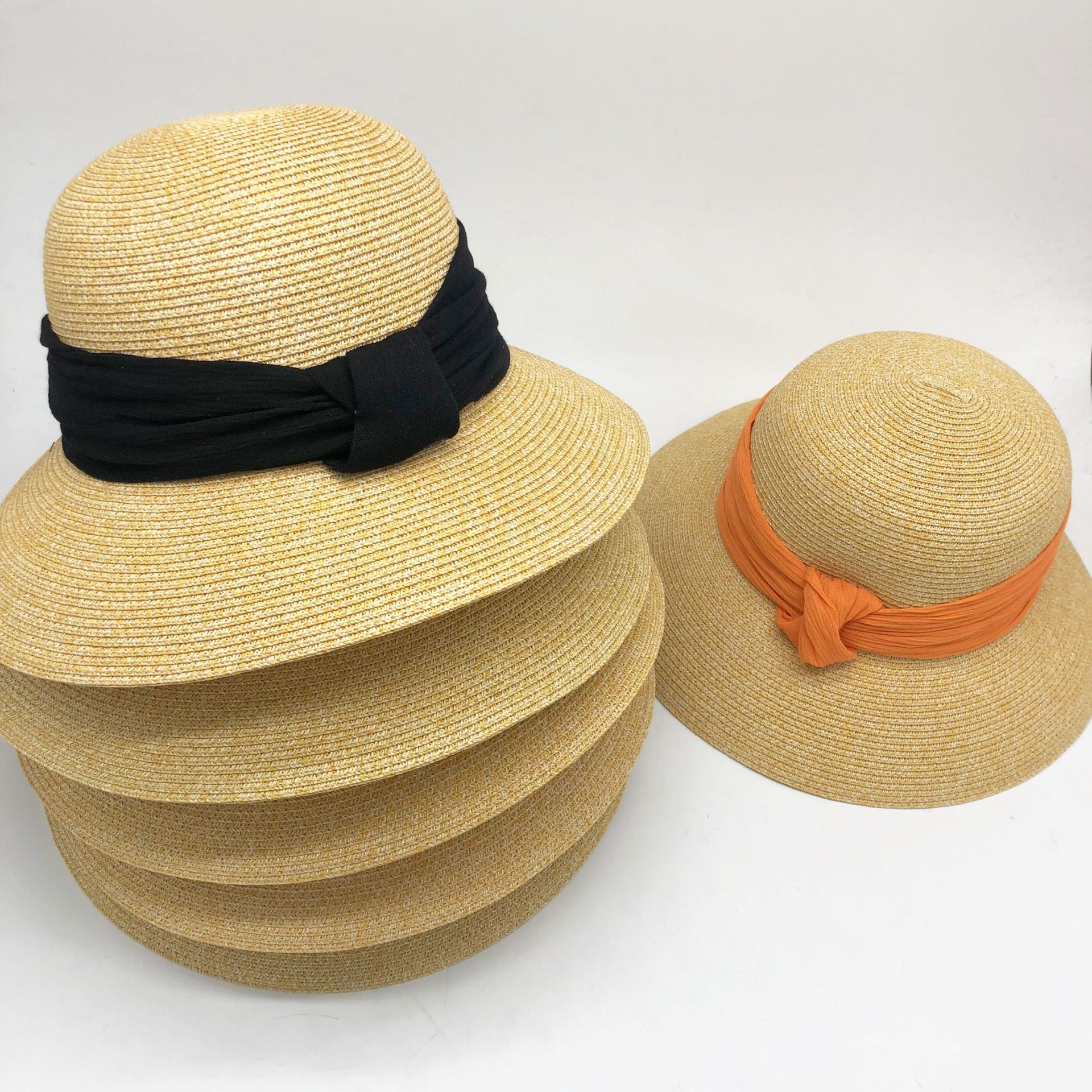 Color or SKU reference for product ID 637988549379