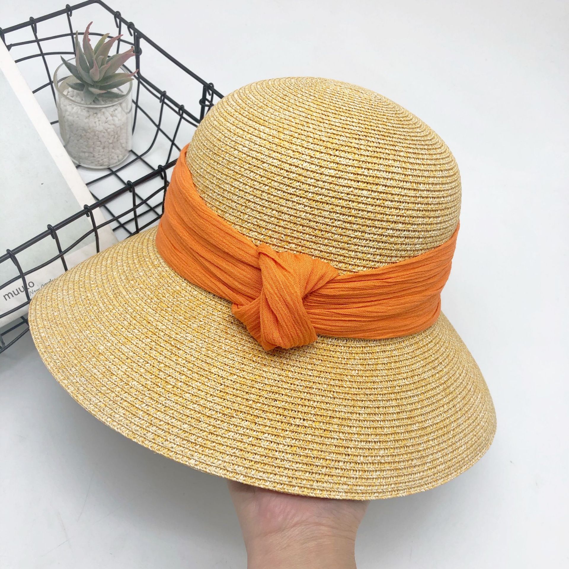 Additional product view for product ID 637988549379