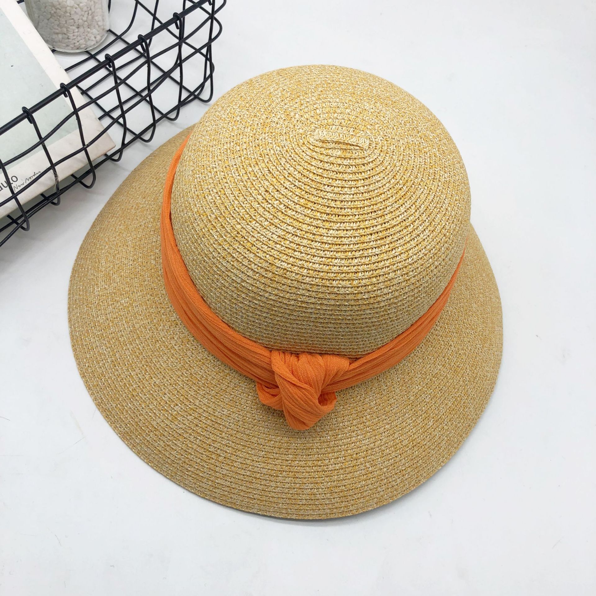 Additional product view for product ID 637988549379