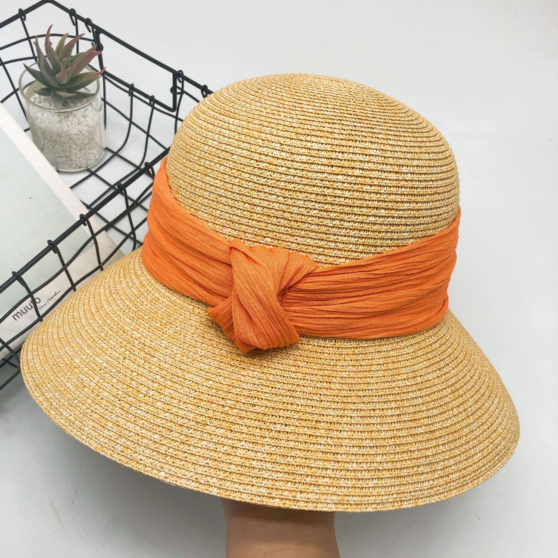 Additional product view for product ID 637988549379