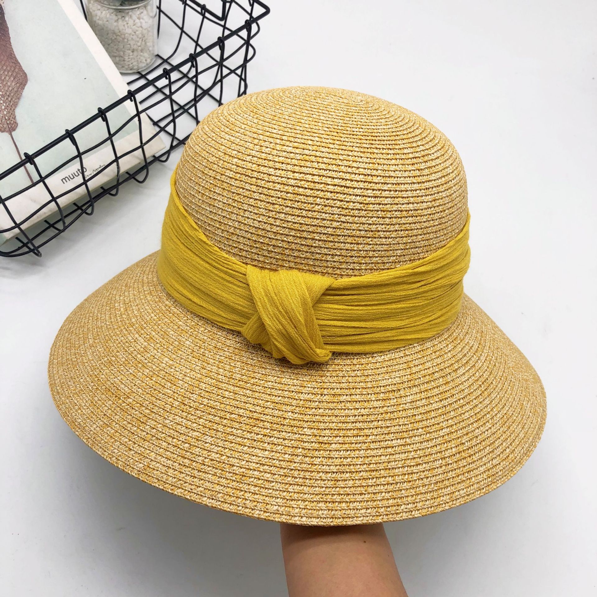 Additional product view for product ID 637988549379