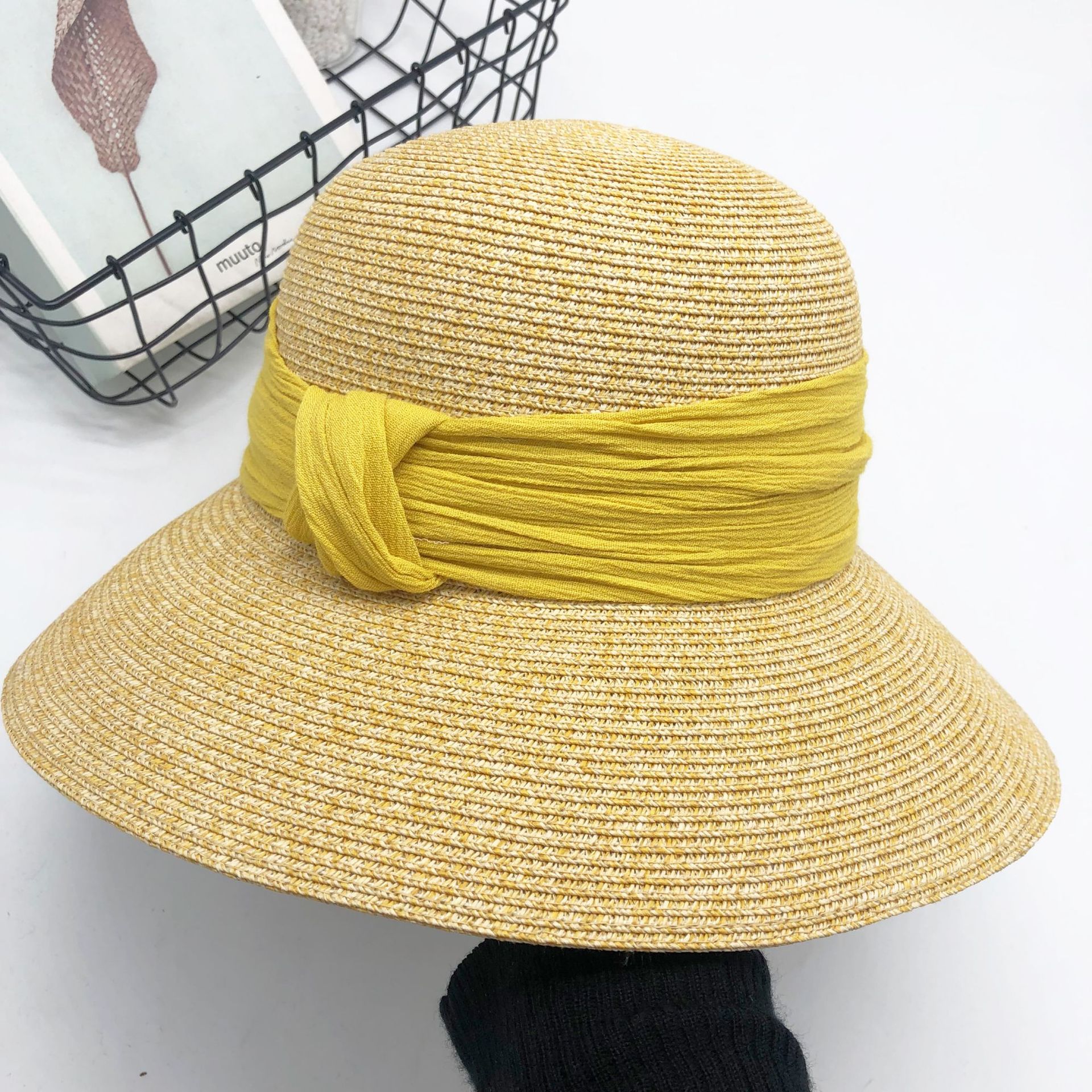 Additional product view for product ID 637988549379
